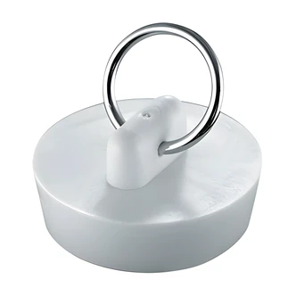 Homewerks Basin Stopper, 1 3/8 in