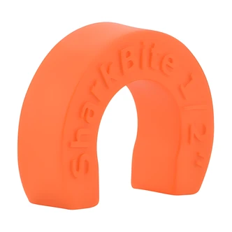 Cash Acme Disconnect Clip, 3/4 in, For SharkBite Fittings