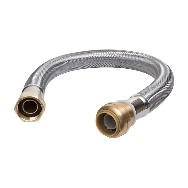 CAAU3086FLEX24LF