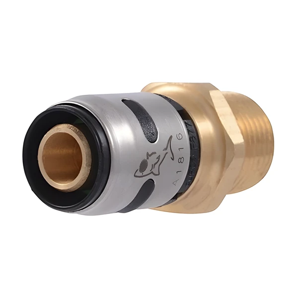 CAAK120A