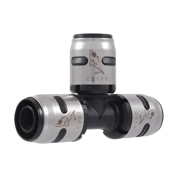 CAAK362A