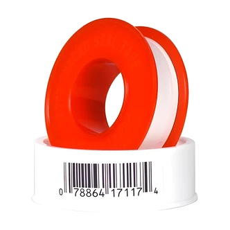 Homewerks Compression Union Coupling, 3/8 in