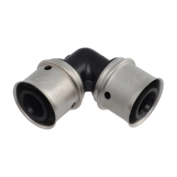 CAAUPP248Z5