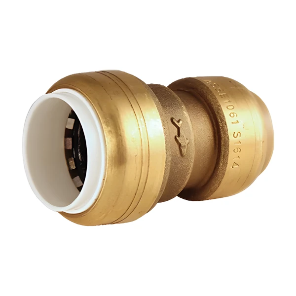CAAUIP4008A