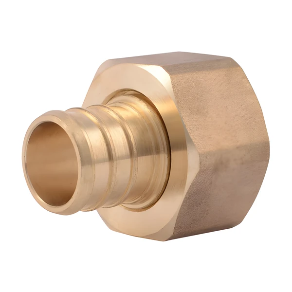 CAAUC530LF