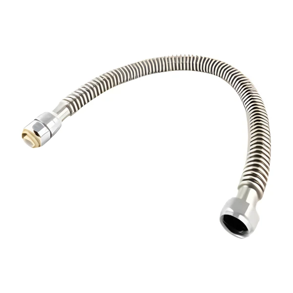 CAASS3088FLEX24