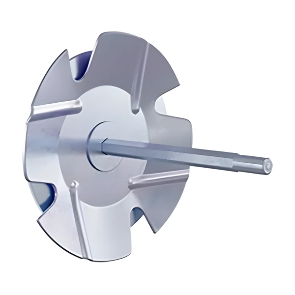 JOSJ44400