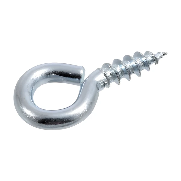 Wire Goods and Springs