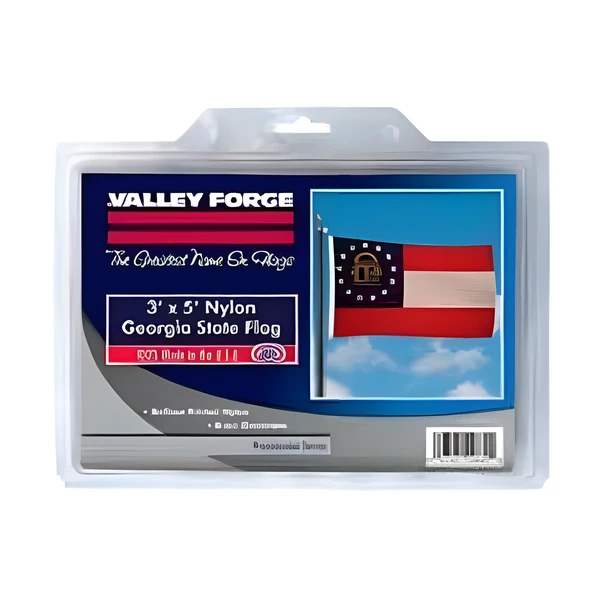 VAFGA33