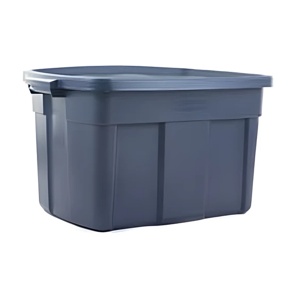 UCNRMRT250002