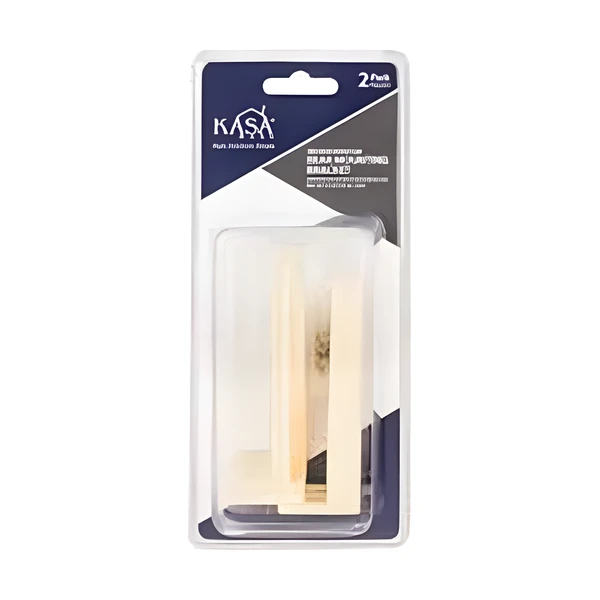Cabinet & Drawer Hardware