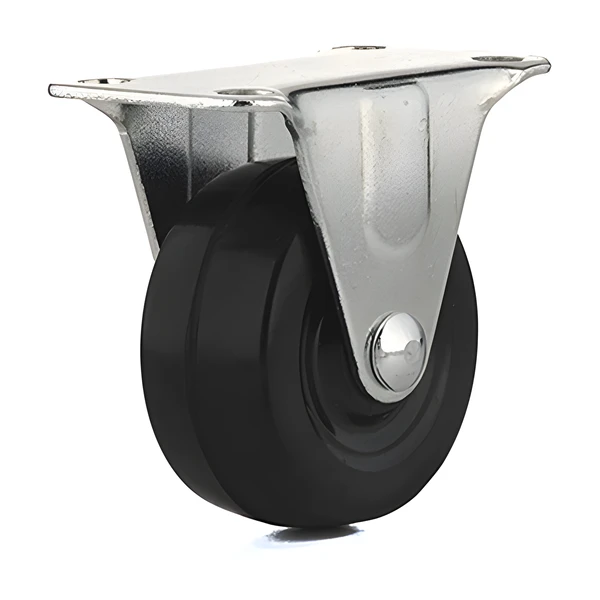 Casters and Legs