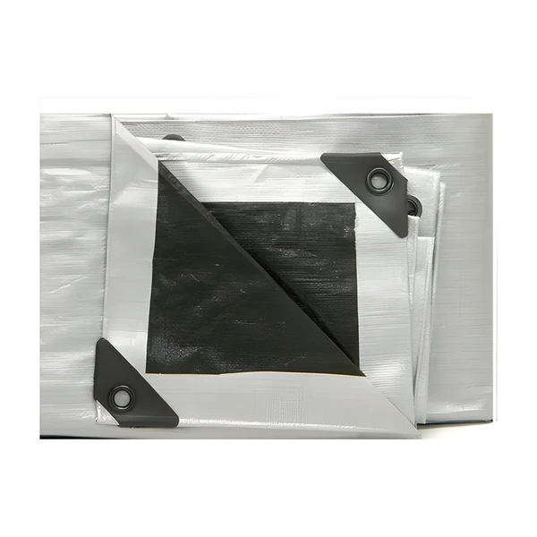 Tarpaulins