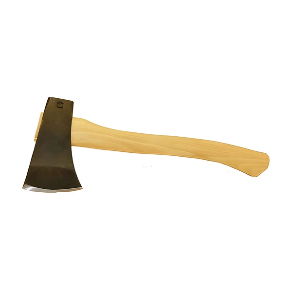 CTOSU162FF16C