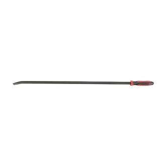 Mayhew Steel Products 36 in Pry Bar, Dominator