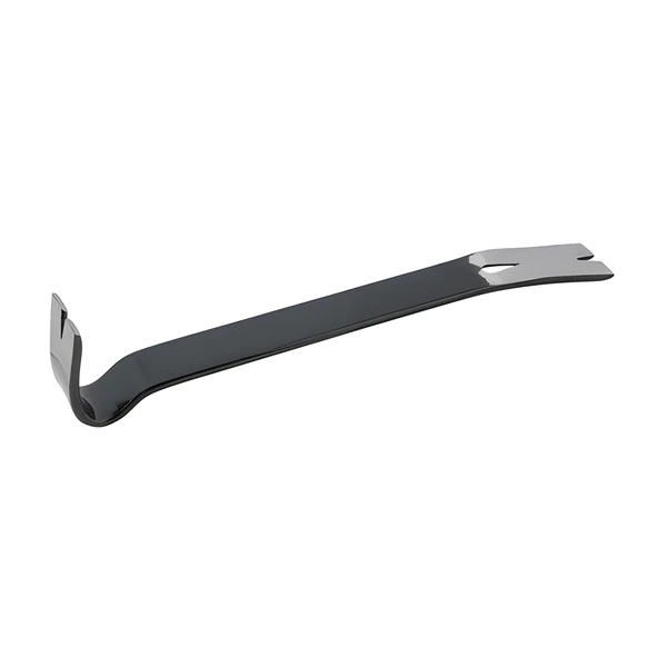 Pry Bars & Utility Knives