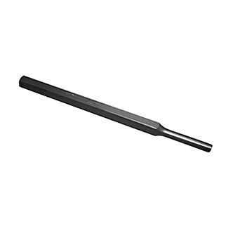Mayhew Steel Products Pin Punch, 1/16 in x 4-1/2 in, Made in USA