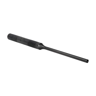 Mayhew Pilot Punch, 5/16" x 6", Roll Pin Punch, Made in USA