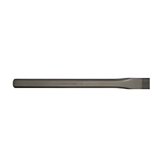 Mayhew Steel Products Cold Chisel, 5/8 in x 6 1/2 in, Made in USA