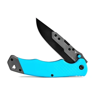 Alliance Consumer Group Replacement Blade, 5 W x 1 D x 12.5 H in, 1 EA