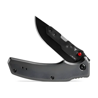 Alliance Consumer Group Plane, File, Rasp, Knife Replacement Kit, 5.79" D x 12.64" H x 1.34" W