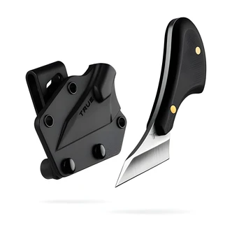 Alliance Consumer Group Knife, 5 W x 1.5 D x 7 H, EA