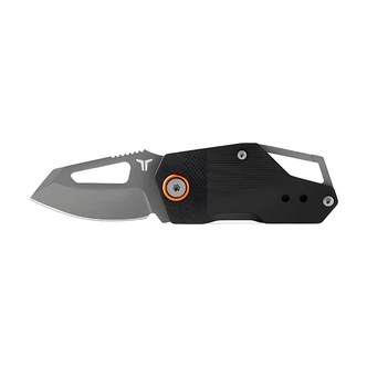 Alliance Consumer Group Knife, 5 W x 1 D x 7 H