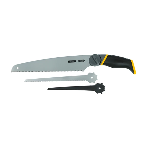 Hand Saws