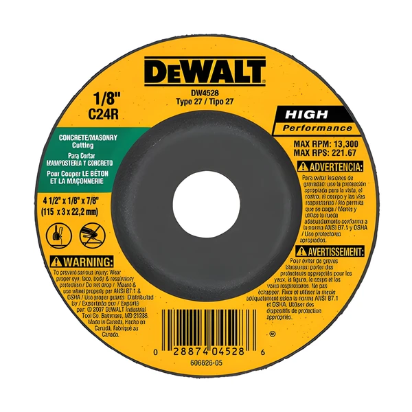 DBDDW4528