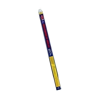 ARTU Drill Bit, 5/8" x 16" x 1/2", Cobalt Tungsten Carbide Tip, Chrome Vanadium Steel Shank, Rotary/Percussion
