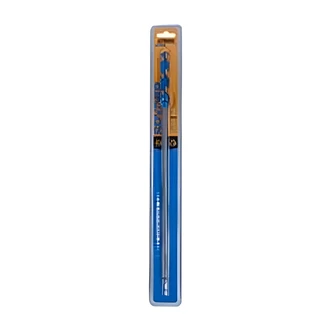 JS Products Stinger Power Bit, Long, 3/4 in, Impact Ready, Speed Hex
