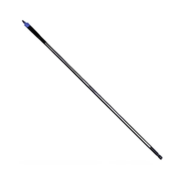 JSP11020