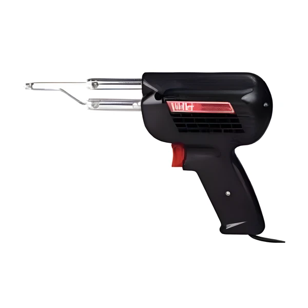 APTD550