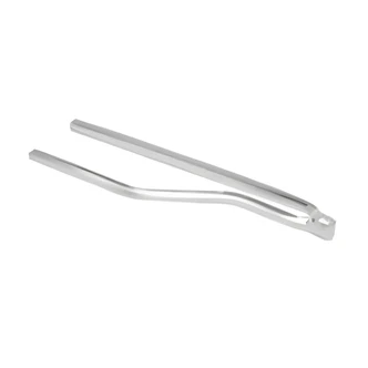 Apex Tools Soldering Gun Tip, Standard, Copper, for Weller Soldering Guns
