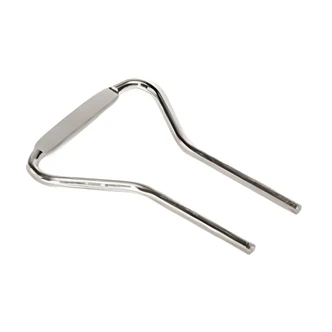 Weller Rope Cutting Tip, Black, for Consumer Soldering Guns