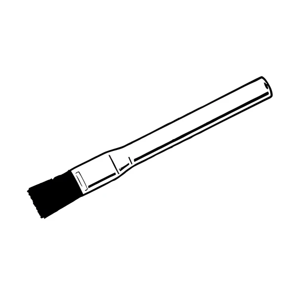 PLPPP85415