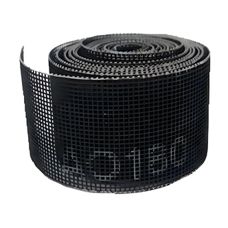 Larsen Supply Sand Screen Abrasive Cloth, 1 1/2 in x 72 in, 180 Grit, Copper Pipe Prep