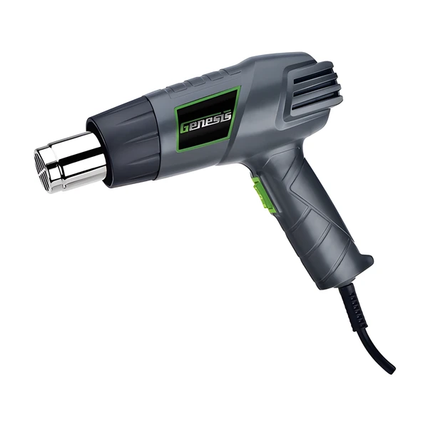 RIIGHG1500A