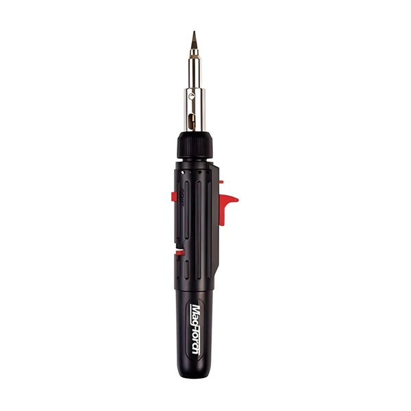 THIMT790C