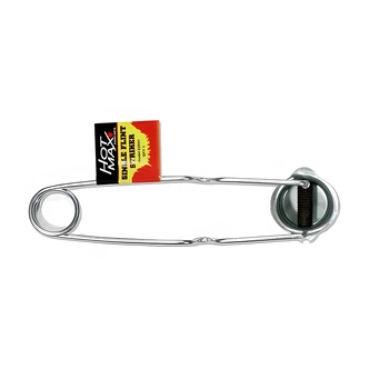 KDAR Single Flint Striker, For Gas Torches, Durable, Corrosion Resistant