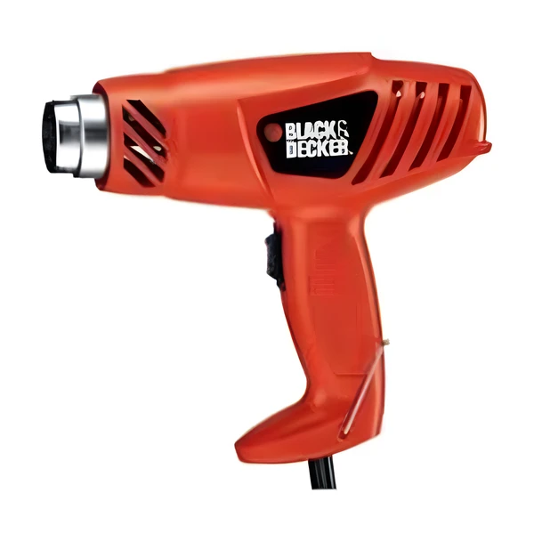 DBDHG1300
