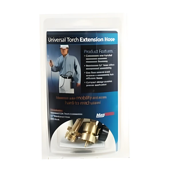THIMT48EXT