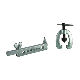 Plumb Pak Flaring Tool Set