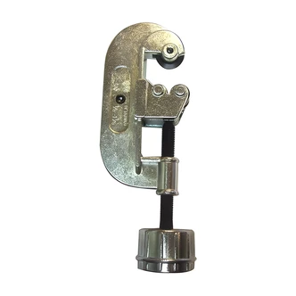 Plumb Pak Tube Cutter, 1/8 in to 1-1/8 in O.D.