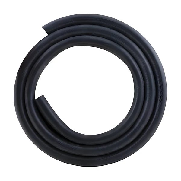 HOM26810060