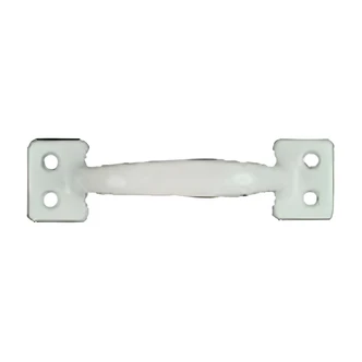 Homewerks Plumbing Repair Kit