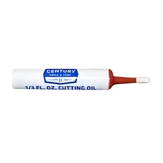 Homewerks, Pipe Bending Tool, 1-1/4 In J Bend, Plastic