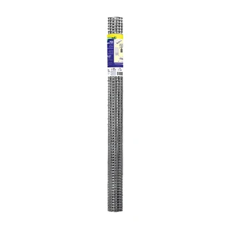 Homewerks Hose Bibb, Brass, 1/2 in