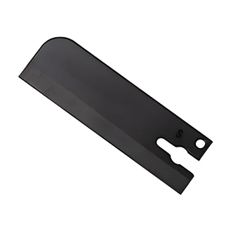 Gardner Bender PTFE Coated Replacement Blade, 2", For SB5000 Switchblade Pro Cutter