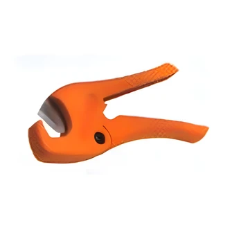 Cash Acme PEX Cutter, PEX Tubing Cutter